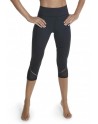 Legging ST274 Selmark