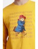 Pijama Paddington