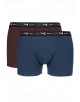 Pack Boxer DIM