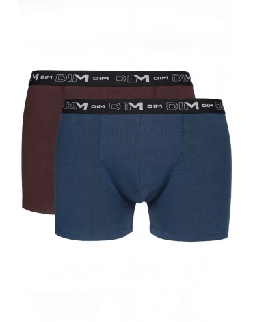 Pack Boxer DIM