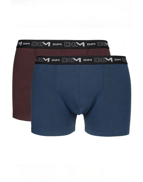 Pack Boxer DIM