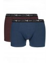 Pack Boxer DIM