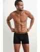 Pack Boxer D1005 DIM