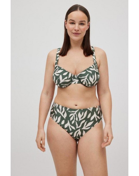 Bikini Reductor