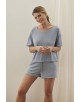 Pijama Selmark
