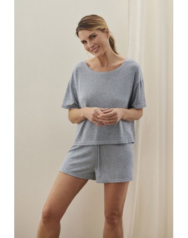 Pijama Selmark