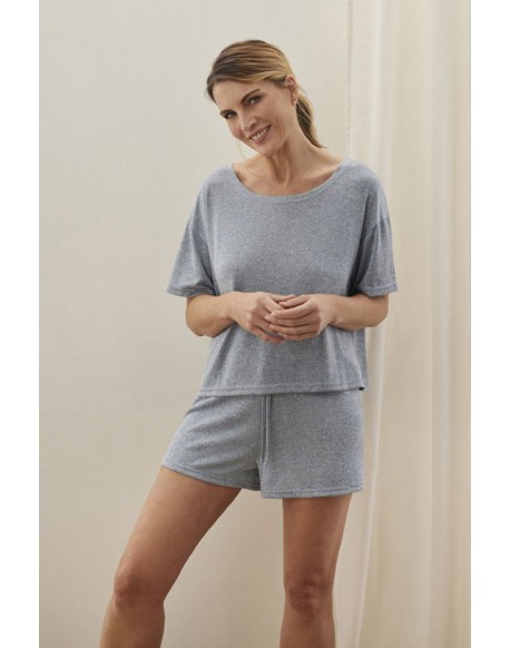 Pijama Selmark
