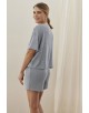 Pijama Selmark