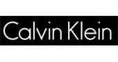 Calvin  Klein