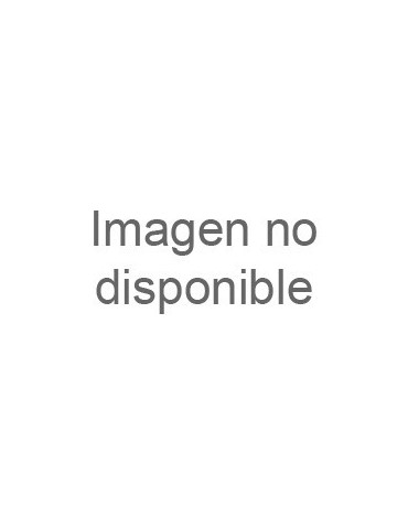 Calcetin 16193-50 